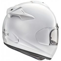 KASK ARAI CHASER-X DIAMOND WHITE 