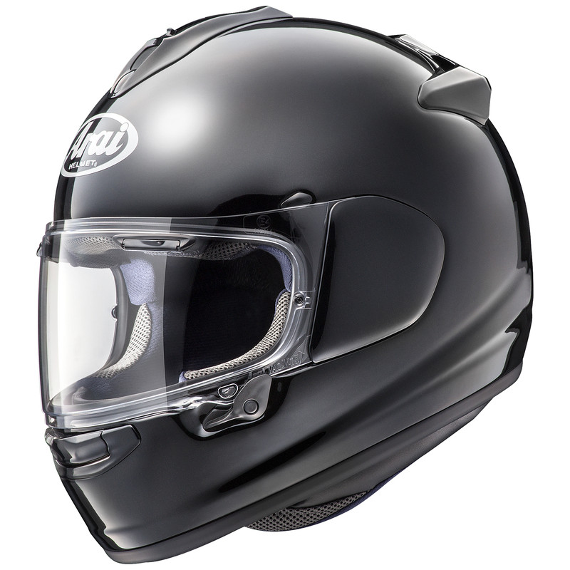 KASK ARAI CHASER-X DIAMOND BLACK 