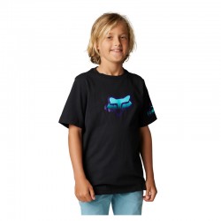 T-SHIRT FOX JUNIOR VIZEN...