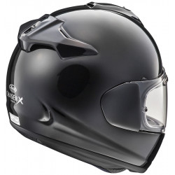 KASK ARAI CHASER-X DIAMOND BLACK 