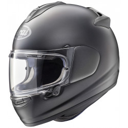 KASK ARAI CHASER-X FROST...