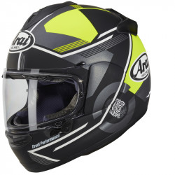 KASK ARAI CHASER-X GENE...