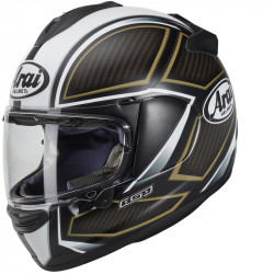 KASK ARAI CHASER-X SPINE...