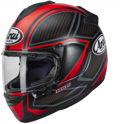 KASK ARAI CHASER-X SPINE...