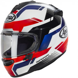 KASK ARAI CHASER-X CLIFF...