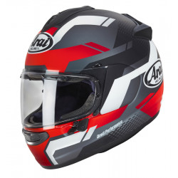 KASK ARAI CHASER-X CLIFF...