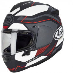 KASK ARAI CHASER-X...