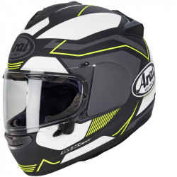 KASK ARAI CHASER-X...