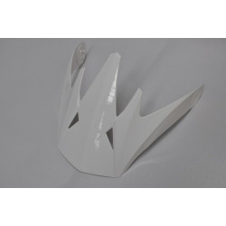 DASZEK DO KASKU OZONE...