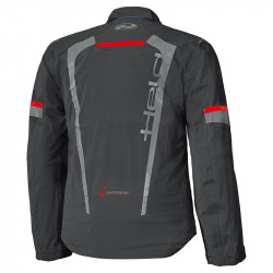PODPINKA/KURTKA TEKSTYLNA HELD CLIP-IN GTX EVO [GORE-TEX] BLACK 