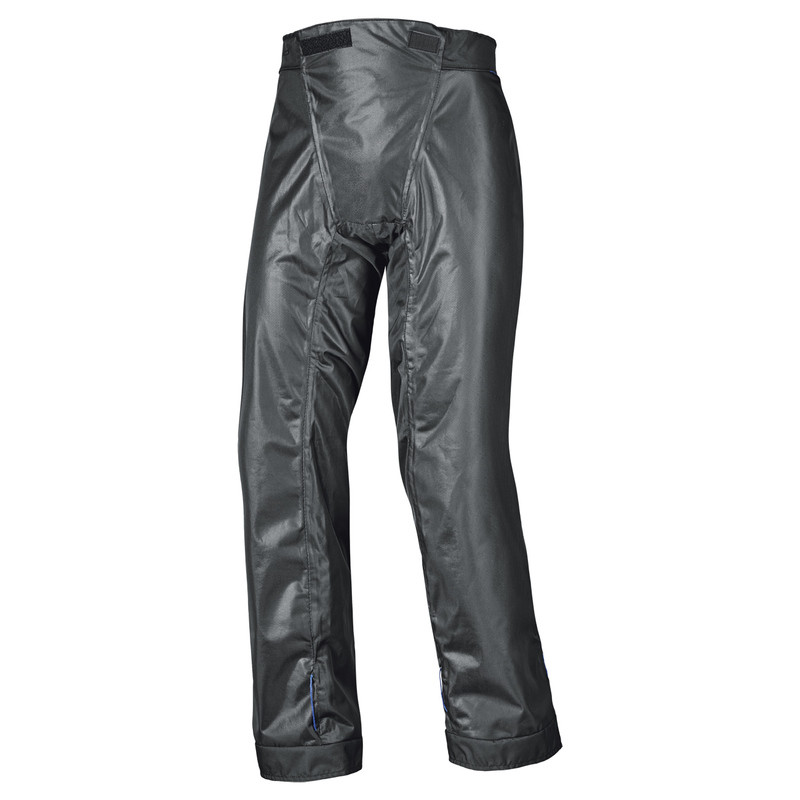 PODPINKA/ SPODNIE TEKSTYLNE HELD CLIP-IN RAIN BASE BLACK 