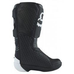 BUTY FOX LADY COMP BLACK  ENDURO CROSS