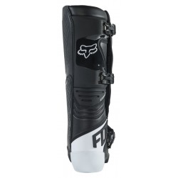 BUTY FOX LADY COMP BLACK  ENDURO CROSS