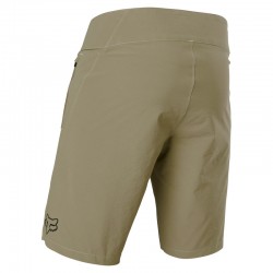 SPODENKI ROWEROWE FOX FLEXAIR BARK  ENDURO CROSS