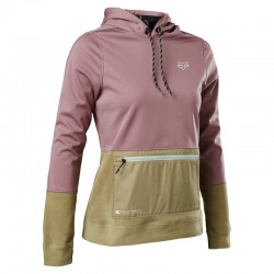 KURTKA FOX LADY RANGER...