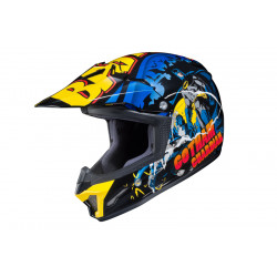 KASK HJC JUNIOR CL-XY II...