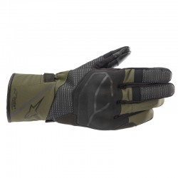 RĘKAWICE ALPINESTARS ANDES...
