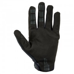 RĘKAWICE FOX DEFEND THERMO OFF ROAD BLACK  ENDURO CROSS