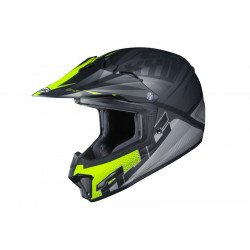 KASK HJC JUNIOR CL-XY II...