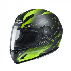 KASK HJC JUNIOR CL-Y TAZE...