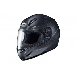 KASK HJC JUNIOR CL-Y TAZE...