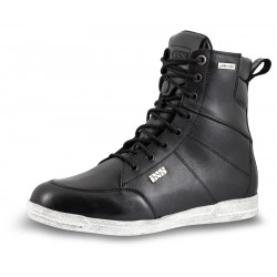 BUTY SKÓRZANE IXS...