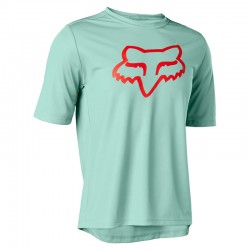 KOSZULKA ROWEROWA FOX...