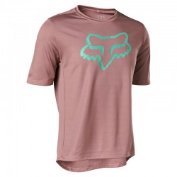 KOSZULKA ROWEROWA FOX...