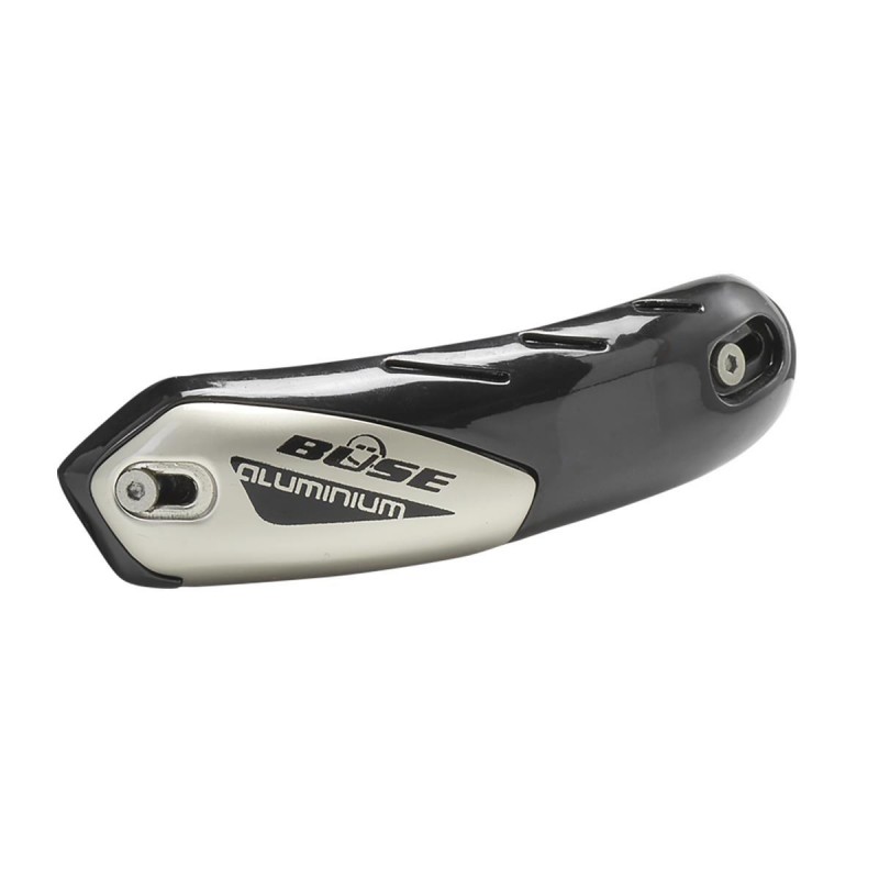 Ślizgi do butów motocyklowych BUSE GP Pro / Pro Limited (para)