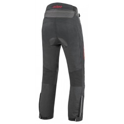 Spodnie motocyklowe BUSE B.Racing Pro 