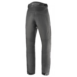 Spodnie motocyklowe damskie BUSE Breno czarne