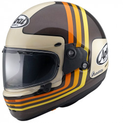 KASK ARAI CONCEPT-X DREAM...