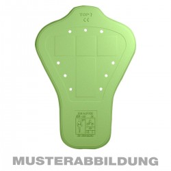 Ochraniacz pleców impacTec ETP-06 