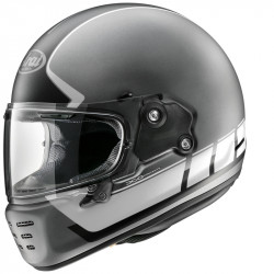 KASK ARAI CONCEPT-X...