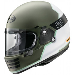 KASK ARAI CONCEPT-X...