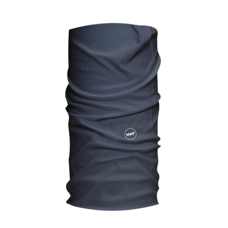Chusta H.A.D. Tuch Grey