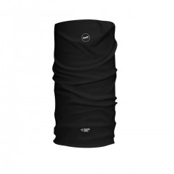 Chusta H.A.D. Tuch Black...