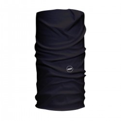 Chusta H.A.D. Tuch Black...