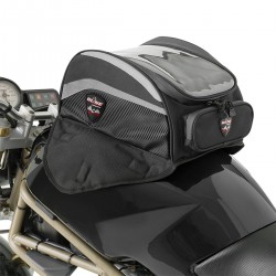 Tankbag BUSE TRS Sport