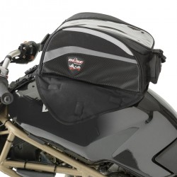 Tankbag BUSE TRS Sport