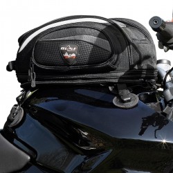 Tankbag BUSE