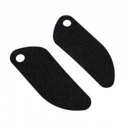 TANKPAD ANTYPOŚLIZGOWY 2...