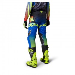SPODNIE FOX 360 DKAY MULTI  ENDURO CROSS