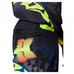 SPODNIE FOX 360 DKAY MULTI  ENDURO CROSS