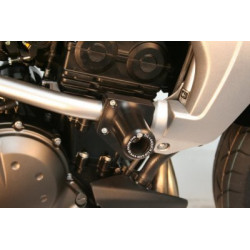 CRASHPADY CLASSIC RG RACING...