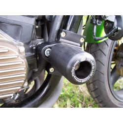 CRASHPADY CLASSIC RG RACING...