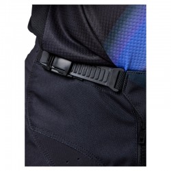 SPODNIE FOX JUNIOR 180 TOXSYK BLACK  ENDURO CROSS