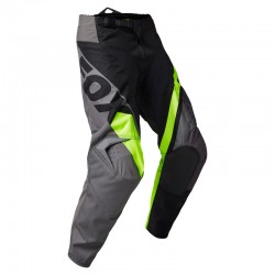 SPODNIE FOX JUNIOR 180...