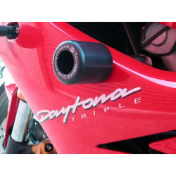CRASHPADY CLASSIC RG RACING...