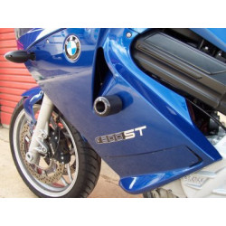 CRASHPADY CLASSIC RG RACING...